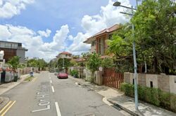 Changi Road (D14), Semi-Detached #498524681